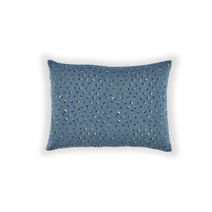 Elitis DOLL Smoke blue