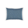 Elitis DOLL Smoke blue