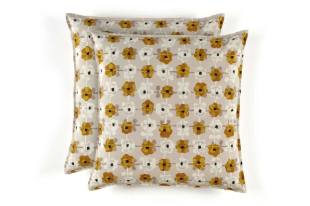 Elitis DAISY Sunny