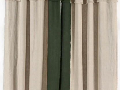 Elitis PAINTBRUSH Colvert