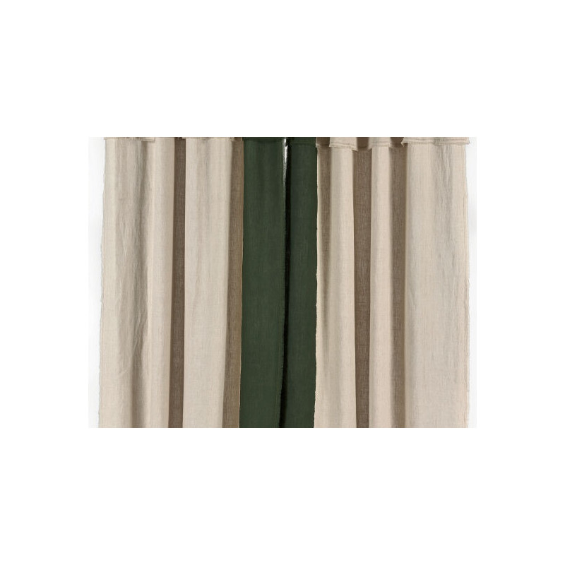 Elitis PAINTBRUSH Colvert