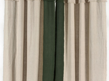 Elitis PAINTBRUSH Colvert