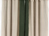 Elitis PAINTBRUSH Colvert