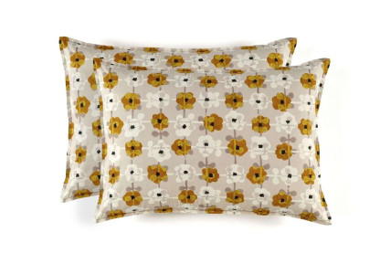 Elitis DAISY Sunny