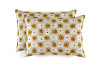 Elitis DAISY Sunny