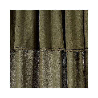 Elitis WHISPER Dark bronze
