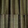 Elitis WHISPER Dark bronze