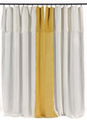 Elitis PAINTBRUSH Soleil