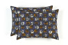 Elitis DAISY Outremer
