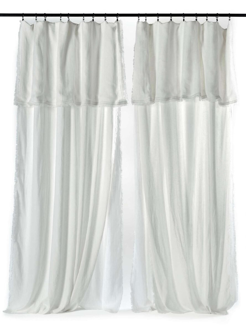 Elitis LIGHT&SHADOW All offwhite