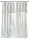 Elitis LIGHT&SHADOW All offwhite
