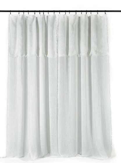 Elitis LIGHT All offwhite