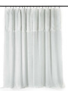 Elitis LIGHT All offwhite