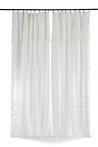 Elitis BIANCA Offwhite