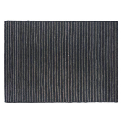 Elitis RAY Charcoal