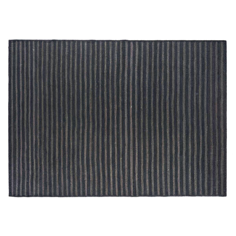 Elitis RAY Charcoal