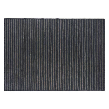 Elitis RAY Charcoal