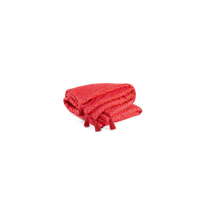 Elitis SINTRA Goji