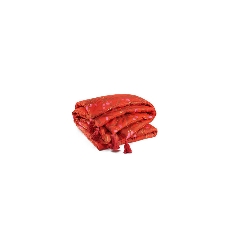 Elitis SIERRA NEVADA Goji