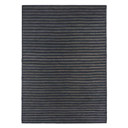 Elitis RAY Charcoal