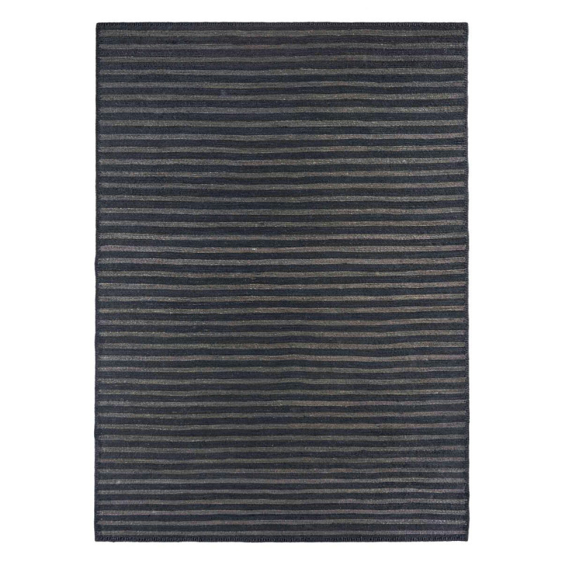 Elitis RAY Charcoal
