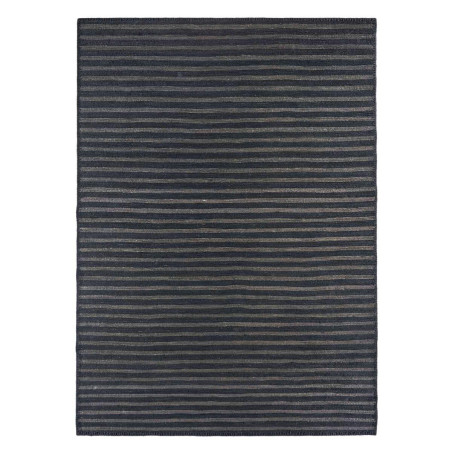 Elitis RAY Charcoal