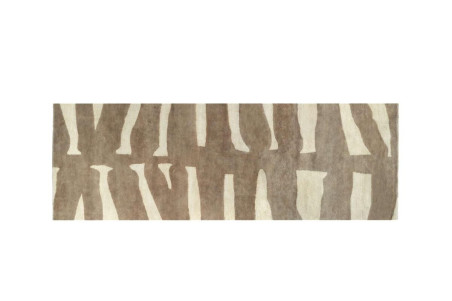 Elitis SAMBURU Désert