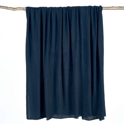 Elitis INDIANNA Indigo