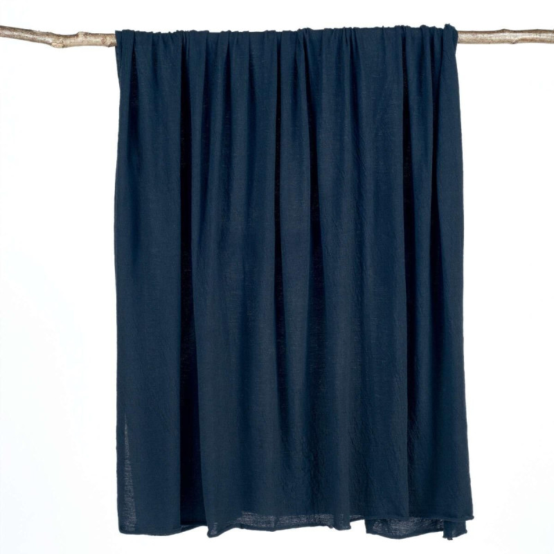 Elitis INDIANNA Indigo