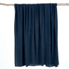 Elitis INDIANNA Indigo