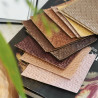 MATARA TESSERE CAPPUCCINO