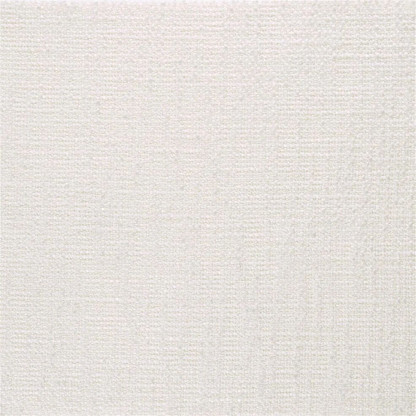Designers Guild - Trento - Ivory | Susty