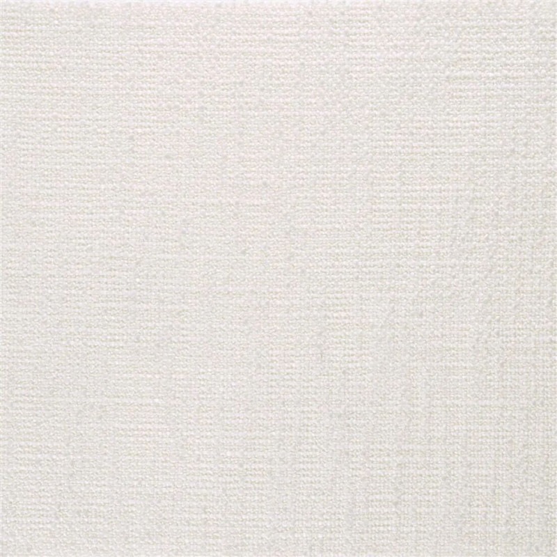 Designers Guild - Trento - Ivory | Susty