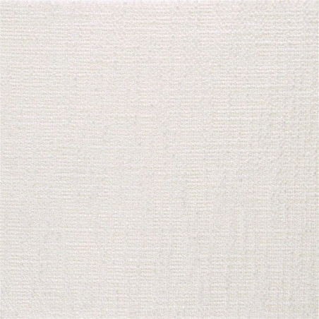 Designers Guild - Trento - Ivory | Susty