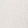Designers Guild - Trento - Ivory | Susty