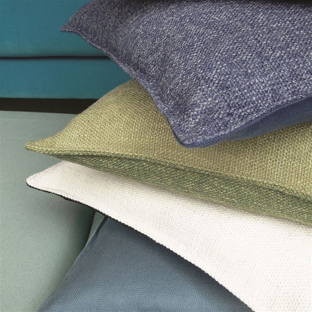 Designers Guild - Trento - Ivory | Susty