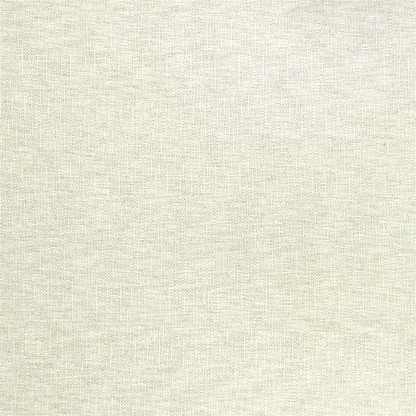 Designers Guild - Taro - Chalk | Susty