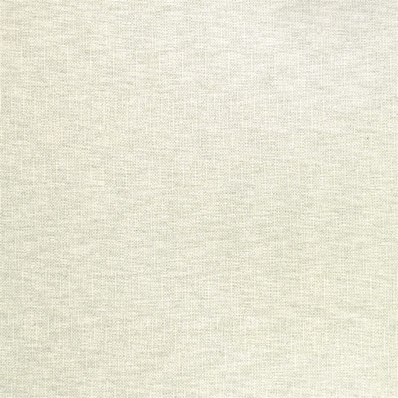 Designers Guild - Taro - Chalk | Susty