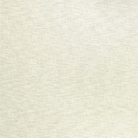 Designers Guild - Taro - Chalk | Susty