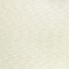 Designers Guild - Taro - Chalk | Susty