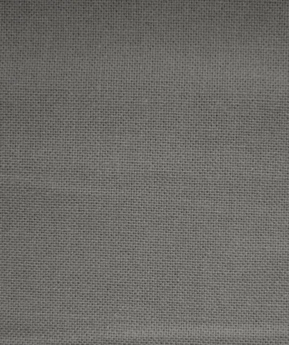 Tissus au mètre - Toile Coton Lady Di | Susty
