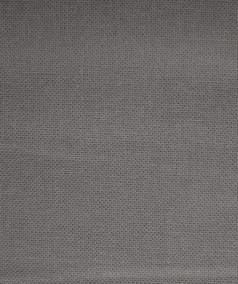 Tissus au mètre - Toile Coton Lady Di | Susty