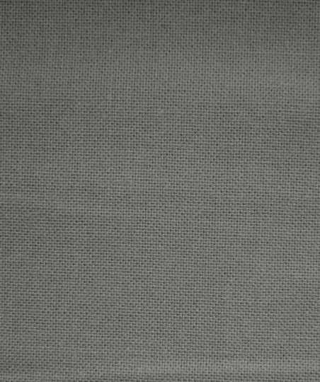 Tissus au mètre - Toile Coton Lady Di | Susty