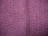 Tissus au mètre - Tissé effet matière COSMOS | Susty
