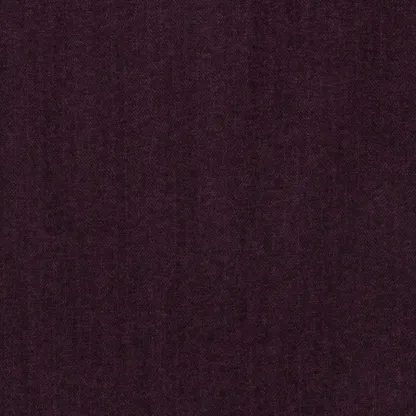 Tissus au mètre - Tissé effet matière RIVE GAUCHE | Susty