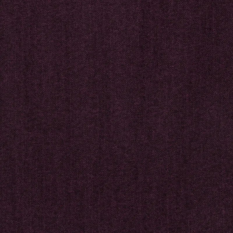Tissus au mètre - Tissé effet matière RIVE GAUCHE | Susty