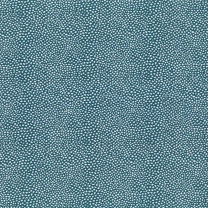 Tissus au mètre - Tissé jacquard BELUGA BLEU | Susty