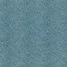 Tissus au mètre - Tissé jacquard BELUGA BLEU | Susty