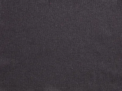 Tissus au mètre - Toile 100% lin TOILE DE LIN | Susty