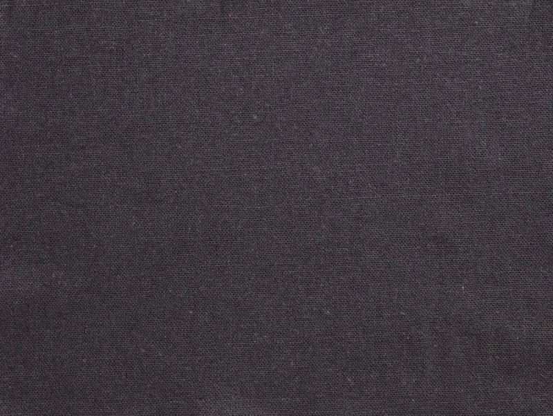 Tissus au mètre - Toile 100% lin TOILE DE LIN | Susty